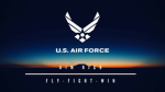 \United States Air Force|