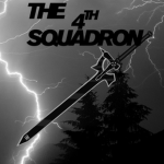 The 4th Squadron