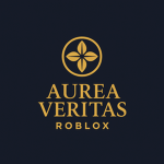Aurea Veritas | ROBLOX