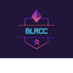 BLRCC