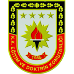 VTA | Training and Doctrine Command