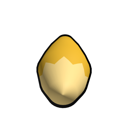 IDW Green Buddy - [Kitsune Tail] - [MANIA5K] Roblox item