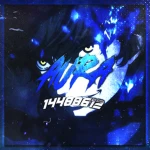 Group Thumbnail