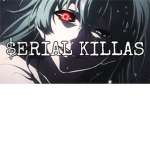 $ERIAL KILLAS