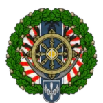 Exploratory Command Group "Far-East"
