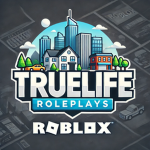 TrueLife Roleplays
