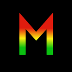 MelonMania