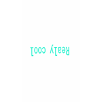 Reallycool