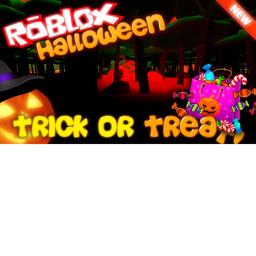 Adopt City🎃! Halloween event! 🎃