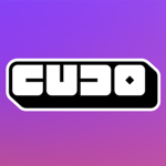 CUDO Games