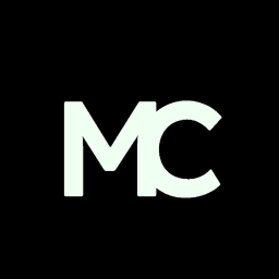 Min's Clothing Homestore