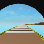 Are you a good Monster Truck driver? (UPDATING