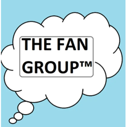 Group Icon