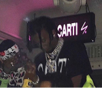 Sxpreme ENT