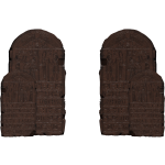 Roblox entity thumbnail