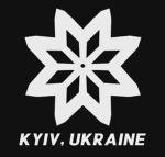 [UA] UKRROBLOX