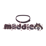 ୨୧・maddie