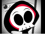 |THE REAPERS|