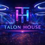 Talon House Society