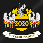 West Midlands Virtual Community | WMVC