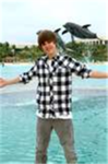 JUSTIN BIEBER LOVERS <3