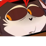 MMMMMMMMMMMMMMMMMMMMMMMMMMMMMMMMMMMMMM