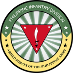 TAFPA | Philippine Infantry Division