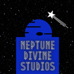 NeptuneDivine Studios