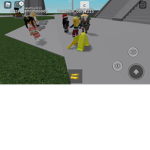 Soupinmypants