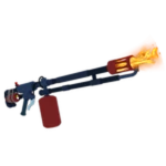 Game Pass Icon