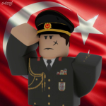 | TAH | Turkısh Armed Forcess