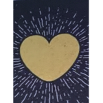 Kindness_YT
