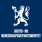 Ministry οf Justice and Public Security