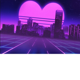 Vibe Island [UPDATE]