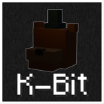 Team K-Bit