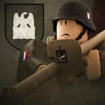 57. RG-Armoured-Grenadier-Regiment