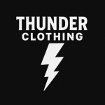 ThunderClothing_