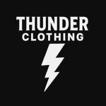 ThunderClothing_ Group Thumbnail