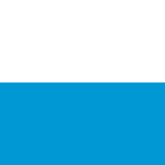 Ƙönigreich Bayern