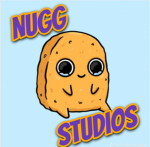 NUGG STUDIOS