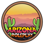 -SW- Moderation And Support