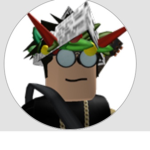 ROBLOX-squad come join in
