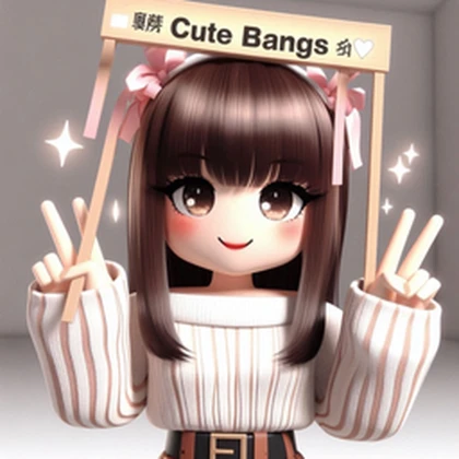 Group Icon