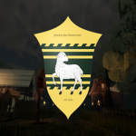 Vermisst Helix Roleplay Community