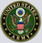 United States Navy | DUSN