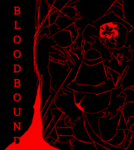 Hemophobia Le Group