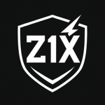 Z1X FC