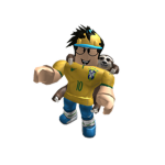 GamerBloxFans