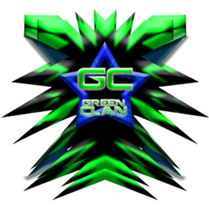 Group Icon