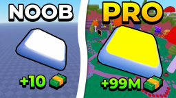 Symulator przycisków 99! 🐶